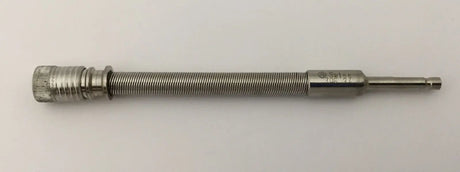 Synthes 396.34 Flexible Shaft 7.5mm Synthes