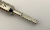 Synthes 396.34 Flexible Shaft 7.5mm Synthes