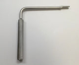 Zimmer 07.00442.001 Right Angle Anti-Torque Primis Medical