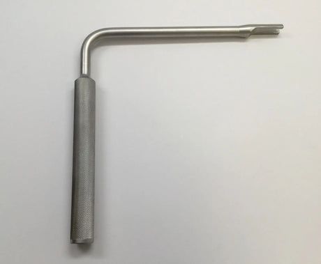 Zimmer 07.00442.001 Right Angle Anti-Torque Primis Medical