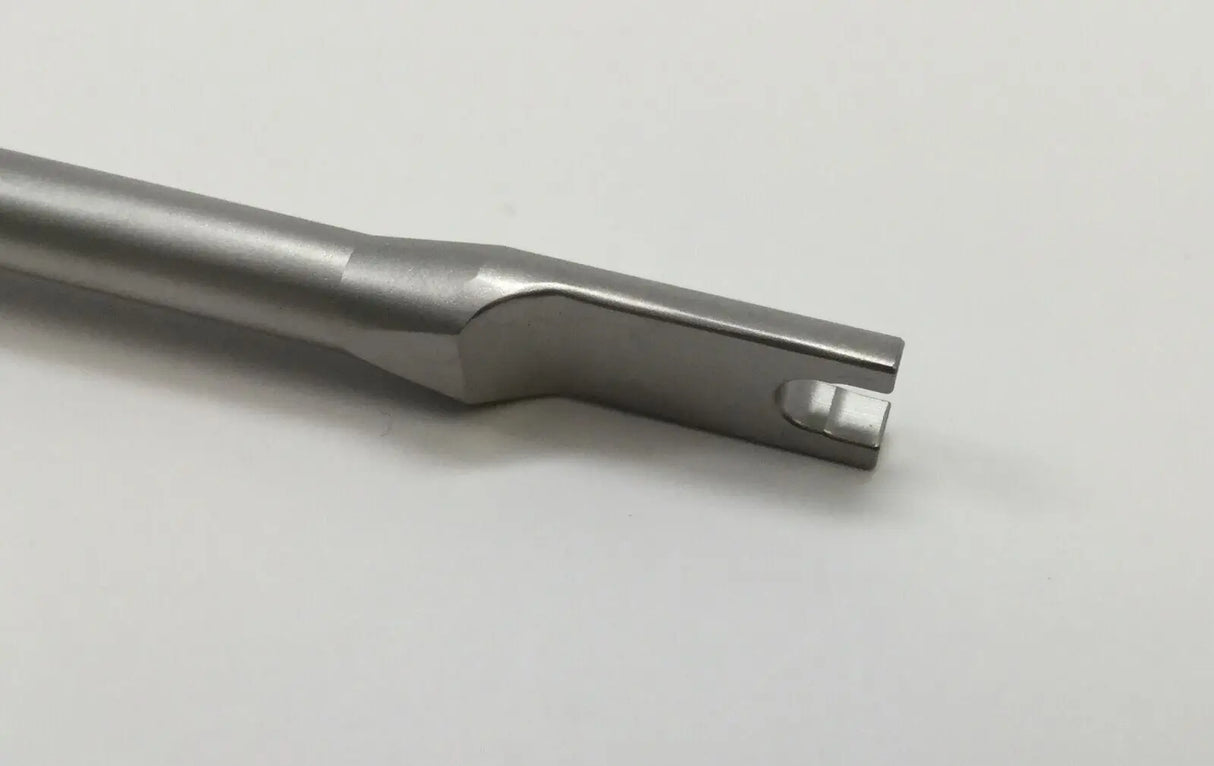 Zimmer 07.00442.001 Right Angle Anti-Torque Primis Medical