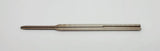 Synthes 319.17 Orthopedic Cannulated Measuring Device 9-3/16" Synthes