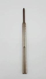 Synthes 319.17 Orthopedic Cannulated Measuring Device 9-3/16" Synthes