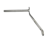 Synthes 03.231.010 Orthopedic Protective Sleeve for 4.3mm Long Drill Guide 9" Synthes