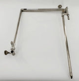 Mizuho OSI 6850 Profx Prone Skeletal Traction Holder 6850-430 Mizuho OSI