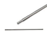 Synthes 387.27 Orthopedic 4mm Hex Driver 5-1/8" #3 Synthes