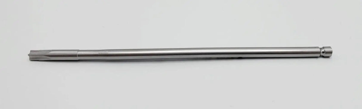 Synthes 387.27 Orthopedic 4mm Hex Driver 5-1/8" #3 Synthes