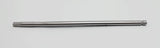 Synthes 387.27 Orthopedic 4mm Hex Driver 5-1/8" #3 Synthes