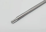 Synthes 387.27 Orthopedic 4mm Hex Driver 5-1/8" #3 Synthes