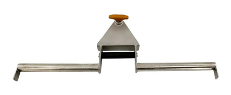 Mizuho OSI 6850 ProFx Accessory Attachment Mizuho OSI