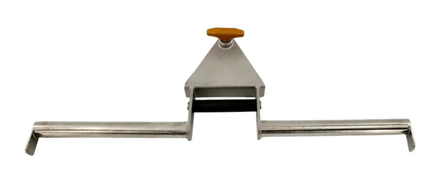 Mizuho OSI 6850 ProFx Accessory Attachment Mizuho OSI