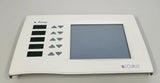 Alcon 202-1512-501 Rev J Front Panel Controller for Accurus 800 CS Alcon
