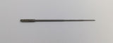 Zimmer 2360-153-27 2.7mm Standard Locking Tap