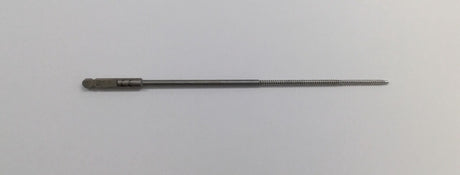 Zimmer 2360-153-27 2.7mm Standard Locking Tap