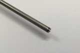 Zimmer 1147-49 Cannulated Driver 3mm Orthopedic