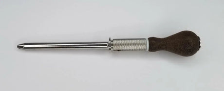 Synthes 324.04 Driver Handle Orthopedic 7-3/16" Synthes