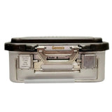 V. Mueller CD1-5C Genesis Half-Length Container 11 X 12 V. Mueller