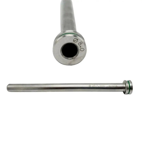 Synthes 357.386 Protection Sleeve Orthopedic 11.0/8.0mm Synthes