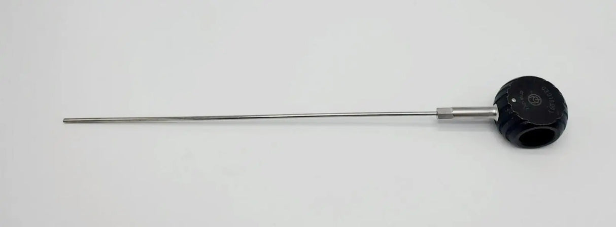 Synthes 03.010.093 Reaming Push Orthopedic 13-1/2" Synthes