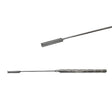 Synthes 03.820.126 Keel Cut Cleaner Orthopedic 8" New Synthes