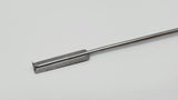 Synthes 03.820.126 Keel Cut Cleaner Orthopedic 8" New Synthes