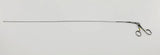 Karl Storz 27023ZG 5Fr. Endoscopic Flexible Biopsy Grasping Forceps 26-1/2" Karl Storz