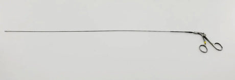 Karl Storz 27023ZG 5Fr. Endoscopic Flexible Biopsy Grasping Forceps 26-1/2" Karl Storz
