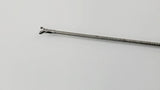 Karl Storz 27023ZG 5Fr. Endoscopic Flexible Biopsy Grasping Forceps 26-1/2" Karl Storz