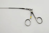 Karl Storz 27023ZG 5Fr. Endoscopic Flexible Biopsy Grasping Forceps 26-1/2" Karl Storz