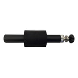 Mizuho OSI 5855-242 Surgical Table Ilium Post Assembly Mizuho OSI