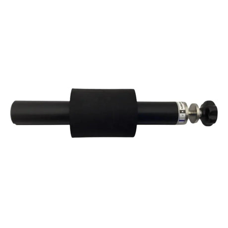 Mizuho OSI 5855-242 Surgical Table Ilium Post Assembly Mizuho OSI