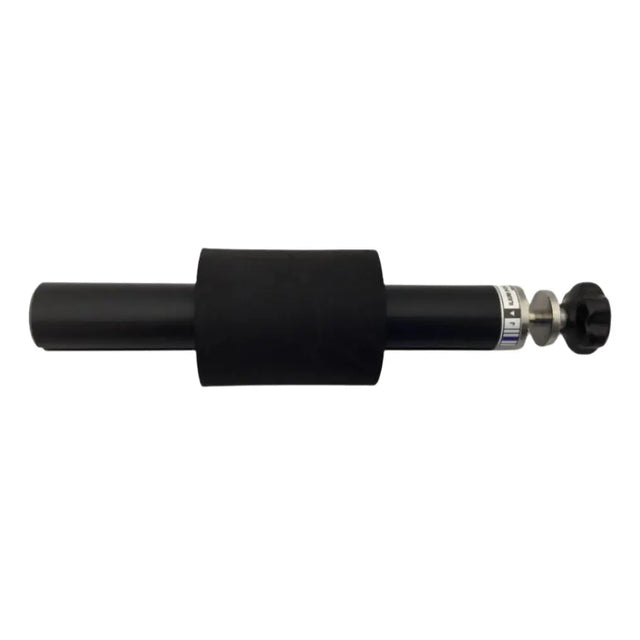 Mizuho OSI 5855-242 Surgical Table Ilium Post Assembly Mizuho OSI