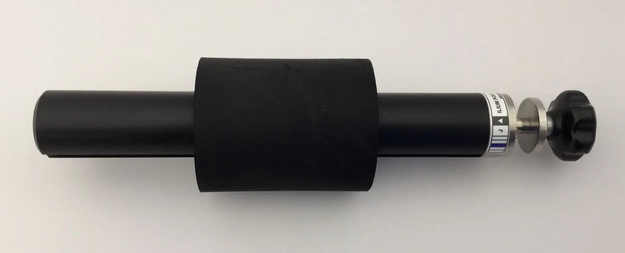 Mizuho OSI 5855-242 Surgical Table Ilium Post Assembly Mizuho OSI