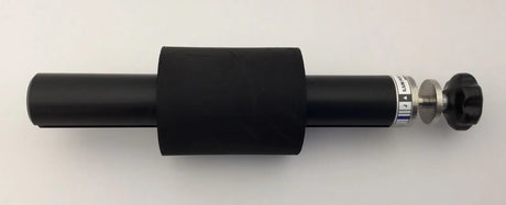 Mizuho OSI 5855-242 Surgical Table Ilium Post Assembly Mizuho OSI