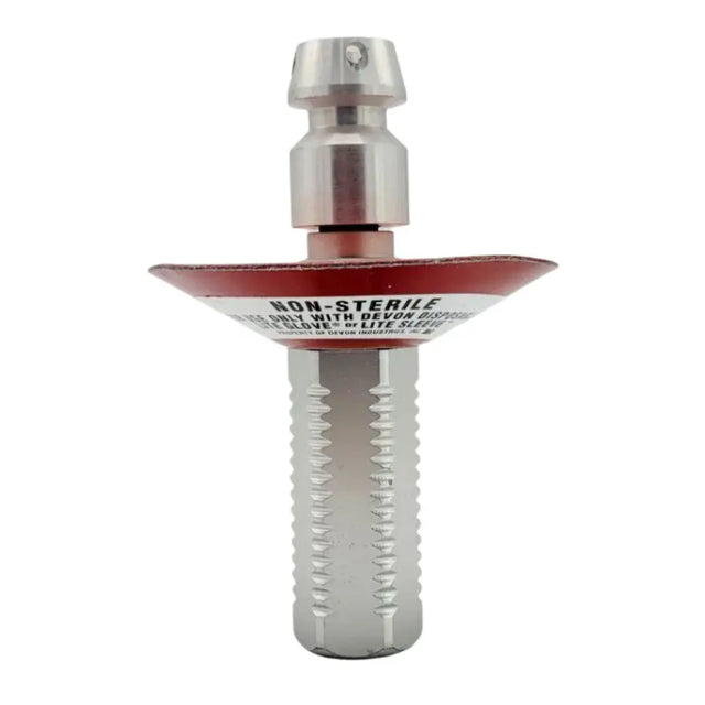 Covidien CVN31146650 Devon Universal Handle For Or Lights Covidien