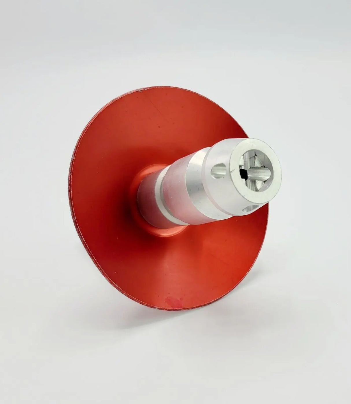 Covidien CVN31146650 Devon Universal Handle For Or Lights Covidien