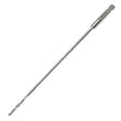 DePuy Synthes 310.21 Quick Coupling Drill Bit 2.0mm x 125mm Orthopedic Drill Bit DePuy Synthes