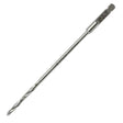 Synthes 310.26 2.7MM Drill Bit Quick Connect Orthopedic Synthes