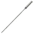 Synthes 310.509 Quick Connect Drill Bit w/ Depth Mark 1.88mm Orthopedic 4.3" Synthes