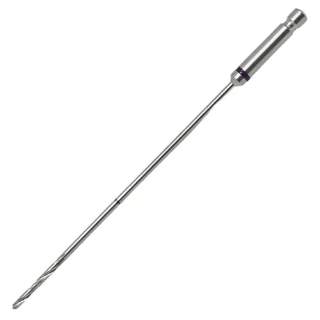 Synthes 310.509 Quick Connect Drill Bit w/ Depth Mark 1.88mm Orthopedic 4.3" Synthes