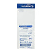 Medtronic 3155647 Oto-Flex Round Diamond Bur 0.7mm x 98mm Green/White – New Medtronic