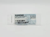 Synthes 401.830.96 2.0mm TI Cortex Screw Self-Tapping 30mm Synthes