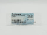 Synthes 309.190 Extraction Bolt for 2.0mm Screws Synthes