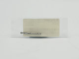 Synthes 309.190 Extraction Bolt for 2.0mm Screws Synthes