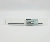 Synthes 395.786 8.0mm Carbon Fiber Rod 240mm Synthes