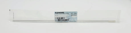 Synthes  357.399 3.2MM GUIDE WIRE 400MM Synthes
