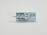 Synthes 209.900 7.3mm Cannulated Screw 32mm Thread/100mm Synthes