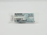 Synthes 280.800 Dhs/dhs Lag Screw 12.7mm Thread/80mm Synthes