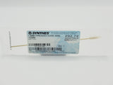 Synthes Gmbh, 292.72, BG, 10886982180889 Synthes Gmbh
