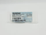 Synthes 207.650 4.0mm Cannulated Screw Short Thread/50mm Synthes